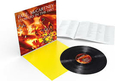 MCCARTNEY, PAUL - FLOWERS IN THE DIRT -HQ- (Disco Vinilo LP)