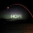 BLACKOUT - HOPE -LTD- (Compact Disc)