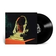 KING GIZZARD AND THE LIZARD WIZARD - INFEST THE RATS' NEST -HQ- (Disco Vinilo LP)