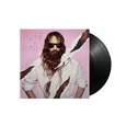 TELLIER, SEBASTIEN - KISS THE BEAST -HQ- (Disco Vinilo LP)