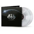 DREAM THEATER - DREAM THEATER -LTD- (Disco Vinilo LP)