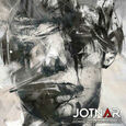 JOTNAR - CONNECTED/ CONDEMNED (Compact Disc)