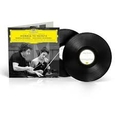 DUEÑAS, MARIA - HOMAGE TO HEIFETZ -HQ- (Disco Vinilo LP)