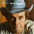 HAGGARD, MERLE - DEFINITIVE COLLECTION (Compact Disc)