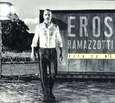 RAMAZZOTTI, EROS - VITA CE N'E (Compact Disc)
