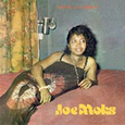 MOKS, JOE - BOYS AND GIRLS (Compact Disc)