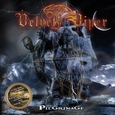 VELVET VIPER - PILGRIMAGE (Compact Disc)