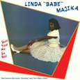 MAJIKA, LINDA 