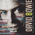 BOWIE, DAVID - SEVEN MONTHS IN AMERICA LIVE (Compact Disc)