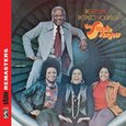 STAPLE SINGERS - BE ALTITUDE: RESPECT YOUR (Compact Disc)