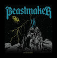 BEASTMAKER - EYE OF THE STORM (Compact Disc)