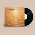 POLYPHONY - WHITACRE: CLOUDBURST -HQ- (Disco Vinilo LP)