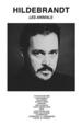 HILDEBRANDT, JUDITH - LES ANIMALS (Compact Disc)