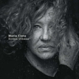 CINTA, MARIA - SIRENA URBANA (Compact Disc)