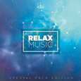 VARIOS ARTISTAS - RELAX MUSIC - SPECIAL PACK EDITION 1 (Compact Disc)