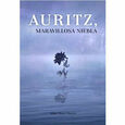 AURITZ - ESA MARAVILLOSA NIEBLA + BOOK (Compact Disc)
