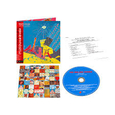 ROLLING STONES - STILL LIFE (AMERICAN CONCERT 1981) -LTD- (Compact Disc)