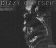 GILLESPIE, DIZZY - GOOD BAIT (Compact Disc)