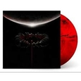 MUSE - WOW! SIGNAL -LTD RED- (Disco Vinilo LP)