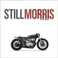 MORRIS, STILL - ACCES OBERT (Compact Disc)