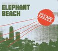 ELEPHANT BEACH - ESCAPE (Compact Disc)