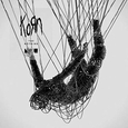 KORN - NOTHING -HQ- (Disco Vinilo LP)