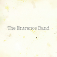 ENTRANCE BAND - FUZZ CLUB SESSION (Disco Vinilo LP)