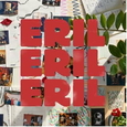 PETIT DE CAL ERIL - ERIL ERIL ERIL (Compact Disc)
