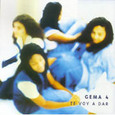 GEMA 4 - TE VOY A DAR (Compact Disc)