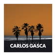 GASCA, CARLOS - CANCIONES -HQ- (Disco Vinilo LP)