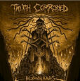 TRUTH CORRODED - BLOODLANDS (Compact Disc)