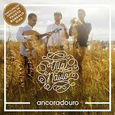 VILA NAVIO - ANCORADOURO (Compact Disc)