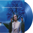 HOOVERPHONIC - MAGNIFICENT TREE (Disco Vinilo LP)