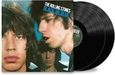 ROLLING STONES - BLACK & BLUE -HQ DELUXE- (Disco Vinilo LP)