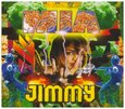 MIA - JIMMY (Disco Vinilo 7')