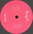 MARIA, ROSA - DEIXO NAO DEIXA (Disco Vinilo 7')