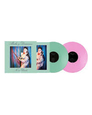 ALASKA Y DINARAMA - NO ES PECADO XL -LTD- (Disco Vinilo LP)