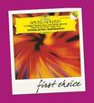 RAVEL, MAURICE - BOLERO/PAVANE POUR UNE IN (Compact Disc)