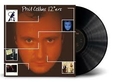 COLLINS, PHIL - 12' ERS -LTD- (Disco Vinilo LP)