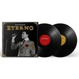 JUAN GABRIEL - ETERNO -HQ- (Disco Vinilo LP)