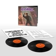 RIOS, MIGUEL - ROCK & RIOS -HQ- (Disco Vinilo LP)