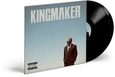 XZIBIT - KINGMAKER -HQ- (Disco Vinilo LP)
