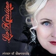 KRISTINE, LIV - RIVER OF DIAMONDS -DIGI- (Compact Disc)