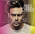FIBES OH FIBES! - 1987  (Compact Disc)