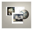 ENO, BRIAN - FOREVERANDEVERNOMORE (Compact Disc)