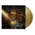 OPETH - PALE COMMUNION -LTD- (Disco Vinilo LP)