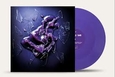 LOCO DICE - PURPLE JAM -HQ- (Disco Vinilo LP)