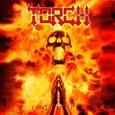 TORCH - REIGNITED (Compact Disc)