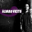 VIEITO, ALVARO - INTRODUCING (Compact Disc)