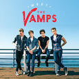VAMPS - MEET THE VAMPS (Compact Disc)
